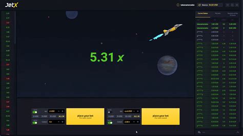 jetx pin up online casino|Play JetX at Pin Up Online Casino .